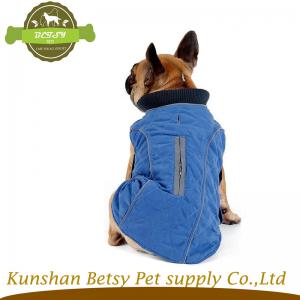 vêtements vêtements pour chien jaune animal de compagnie