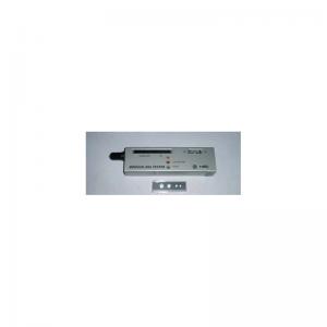 Diamond/Moissanite Tester