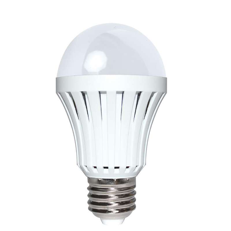 nouveau style ampoules led (hs-lb-b60-5x1p)
