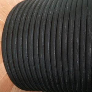 mmo / ti souple anode