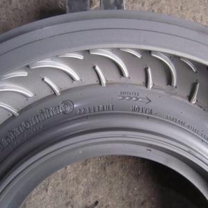 90 / 90-12 Moule de pneu de moto