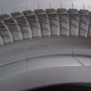 cycle de 20x2.125 pneumatique moule