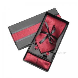 Boîte de cadeau d'emballage réutilisée par coutume de papier d'ODM imprimée par coutume