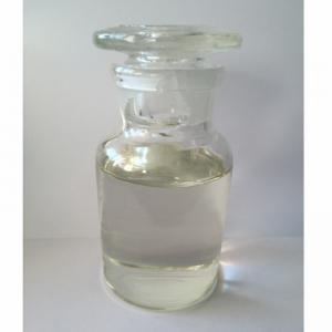 Chine Haute pureté 99,97% d'huile d'aniline