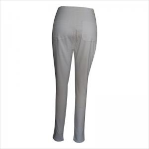 vente chaude disco jean skinny WS893