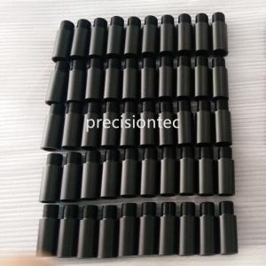 CNC fraisage Service