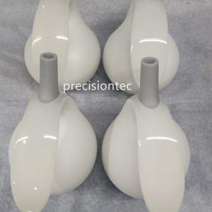 Dispositif médical de formation rapide