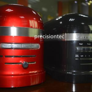 Formation numérique en ligne