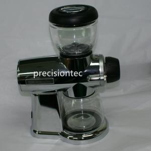 Plastic Processing Service Co.