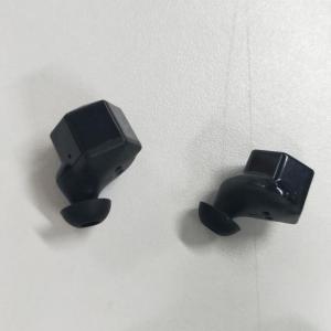 Écouteurs sans fil légers