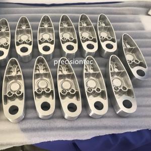 Produits à commande numérique