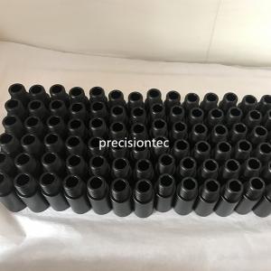 Pièce de coupe en aluminium