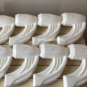 Modèle coulissant sous vide PU8150 ABS