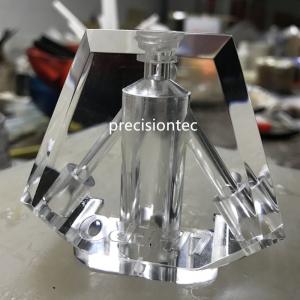 Precision Processing Solution