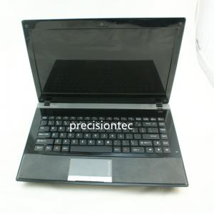 Système de commande numérique