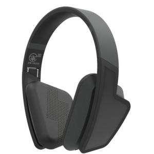 Antibruit Écouteurs filaires