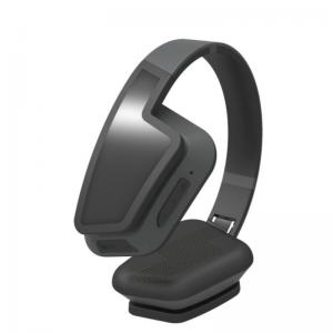 Antibruit Écouteurs filaires