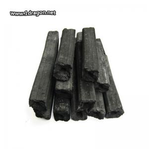 Fabricant Sciure Charbon de bois Briquette Barbecue Charbon