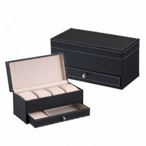 Bague montre bracelet bijoux boite cadeau boite cadeau boite cadeau