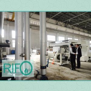 Film de label de Polyimide de label de PI pour l'identification de carte PCB, étiquette adhésive d'identification de pièces en acier