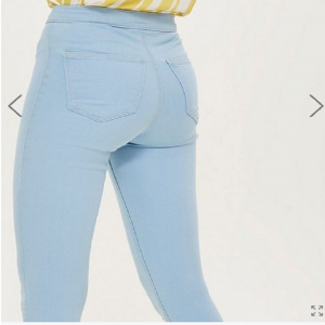 Jean skinny souper WS101125 6,50 $ - 7,50 $