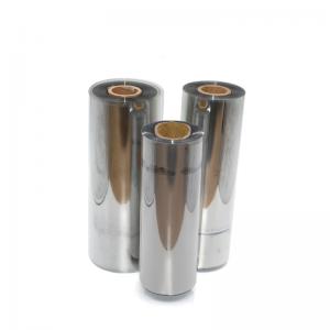 Feuille en plastique d'ANIMAL FAMILIER biodégradable de prix de Thermoforming transparent anti-buée 0.4mm transparent