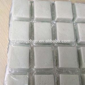 En gros lumière rapide paraffine feu démarreur charbon démarreur