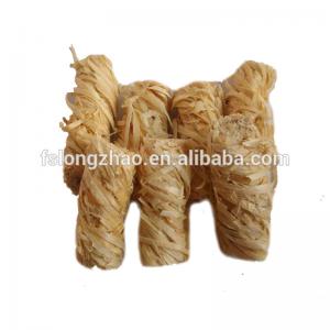 Facile à transporter, allume-feu en laine de bois, camping extérieur