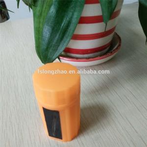 Wholesale matchs de sécurité grève partout matchs