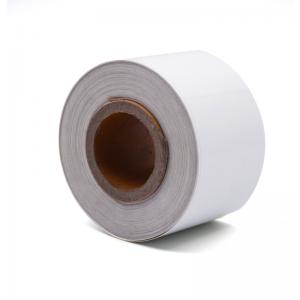 Feuille de polypropylène opaque de qualité alimentaire PP en plastique 0.3mm 2.0mm