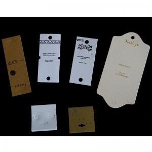 tout type d'étiquette d'enveloppe de carte cadeau personnalisée et étiquette