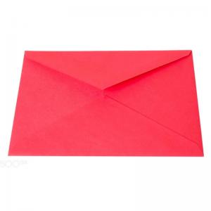 tout type d'étiquette d'enveloppe de carte cadeau personnalisée et étiquette