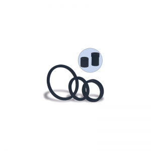 Articles d'isolation en PTFE