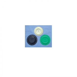 Diaphragme en PTFE