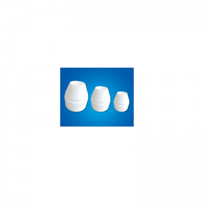 Échangeur de chaleur en PTFE