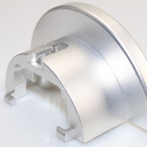 Services d'équipement photographique sur mesure