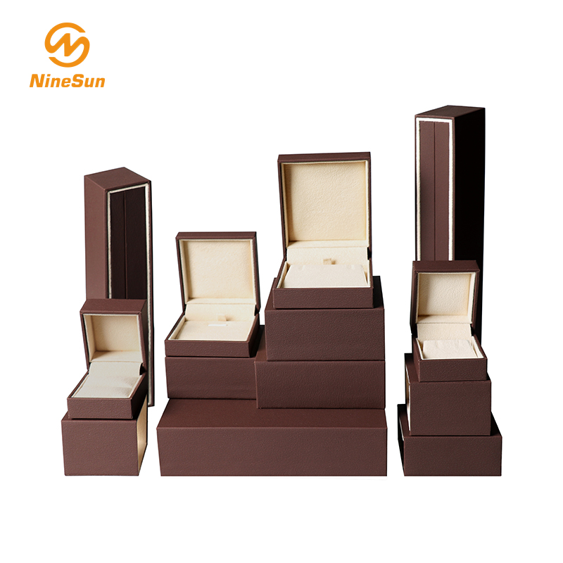 Coffret cadeau 12 pièces - Boîte à bijoux, Coffrets cadeaux de mariage pour occasions spéciales