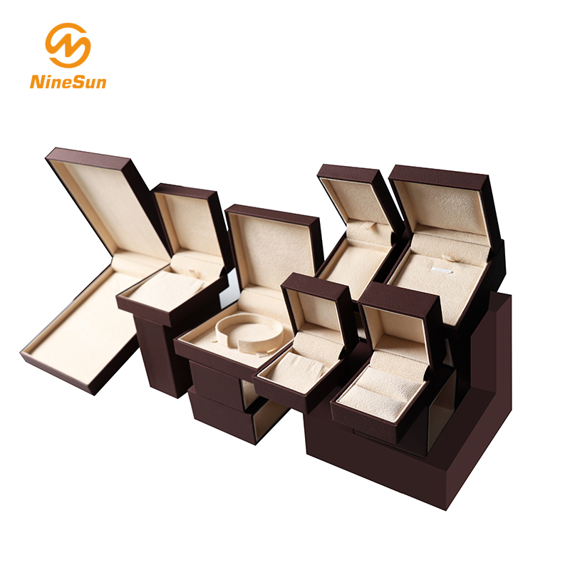 Coffret cadeau 12 pièces - Boîte à bijoux, Coffrets cadeaux de mariage pour occasions spéciales