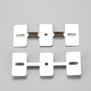 Luminaire suspendu suspendu large de 55cm suspendu kit de luminaire suspendu moderne