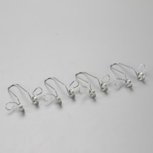 Profilé LED en aluminium avec capacité de dissipation thermique supérieure à 50W / m