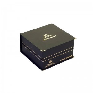 Coffret Cadeau Diffuseur Unique Unique