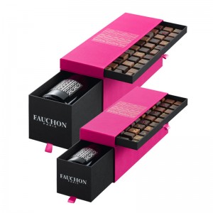 Coffret Cadeau Diffuseur Unique Unique