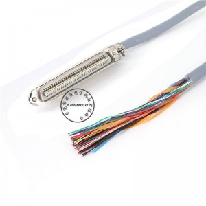 câbles de communication pour appareil ZTE huawei