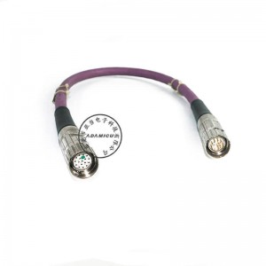 entreprise de câble de communication siemens câble de communication