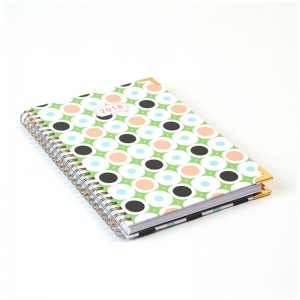 impression portable personnalisée