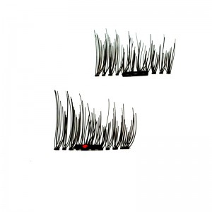 Magnet Faux Cils