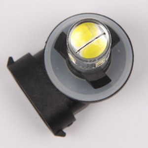 5730 10smd 881 voiture voiture ampoule de brouillard