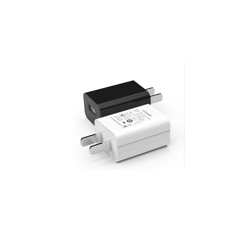 KPS-9015LC MINI chargeur USB