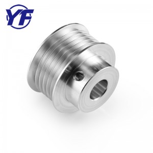 Pièces d'éclairage en laiton de haute qualité professionnelles de fournisseur de la Chine avec la livraison rapide