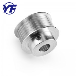 Pièces d'éclairage en laiton de haute qualité professionnelles de fournisseur de la Chine avec la livraison rapide